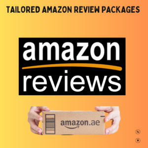 Tailored Amazon Review Packages (1)